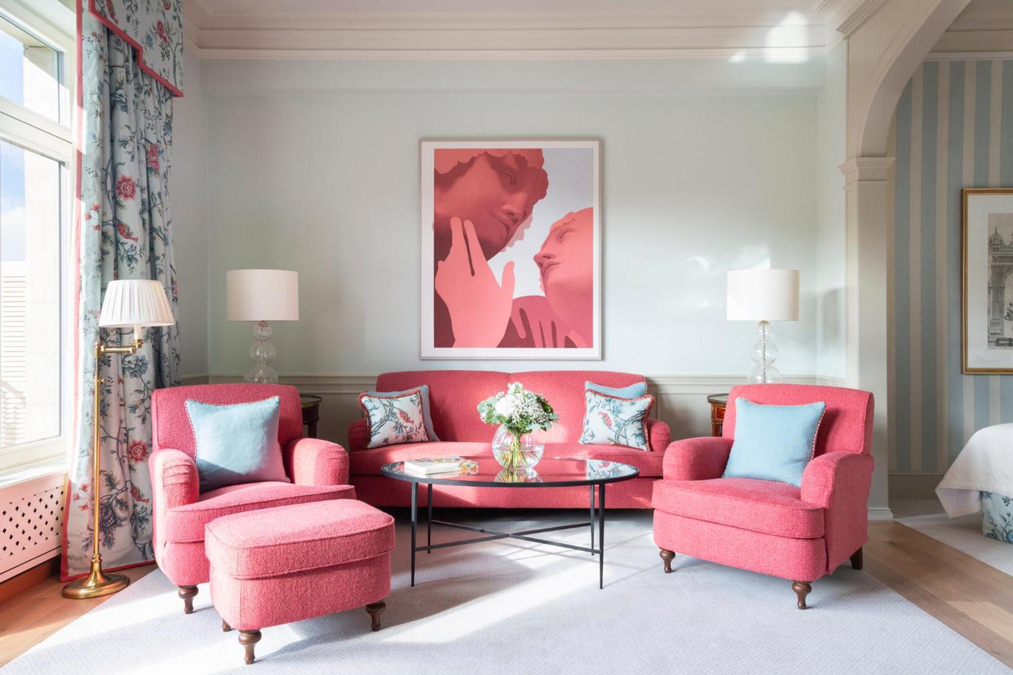 Prestige Junior Suite,1772876829:JPEG