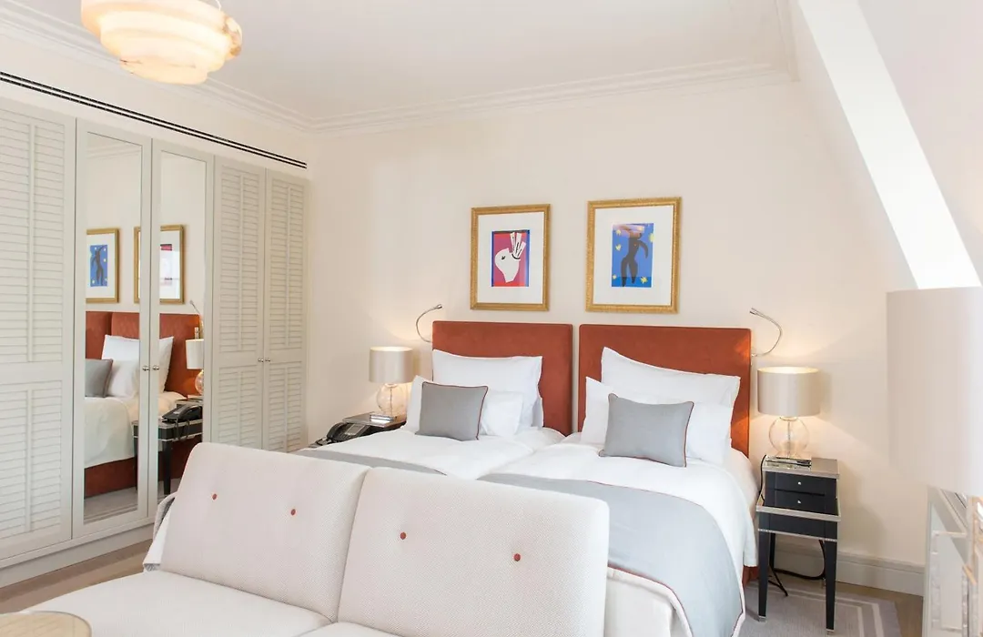 Brenners Park Hotel & Spa, Oetker Hotels-1