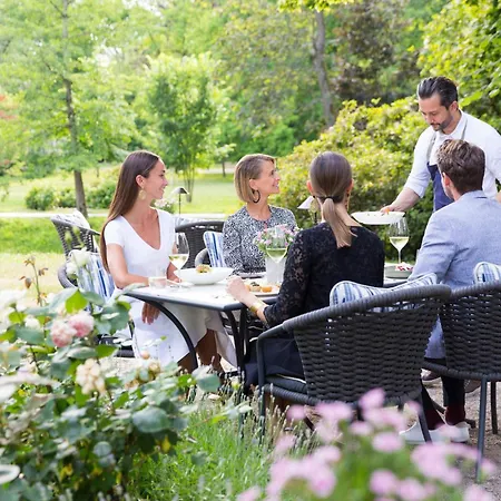 Brenners Park Hotel & Spa, Oetker Hotels-2