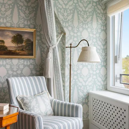 Brenners Park Hotel & Spa, Oetker Hotels-3
